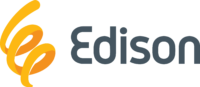 Edison